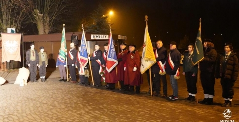 07 Narodowy Dzień Zwycięskiego Powstania Wielkopolskiego 2023 (Copy)