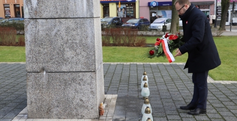 415228177_789083206599691_2664111475857780439_n