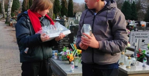 010 Narodowy Dzień Zwycięskiego Powstania Wielkopolskiego 2023 (Copy)