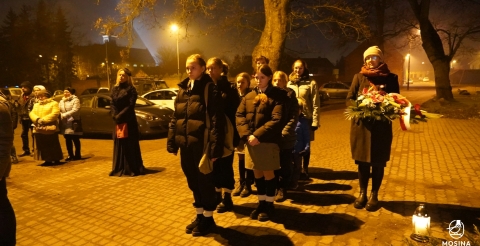 11 Narodowy Dzień Zwycięskiego Powstania Wielkopolskiego 2023