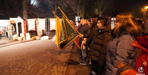 03 Narodowy Dzień Zwycięskiego Powstania Wielkopolskiego 2023 (Copy)