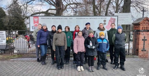 004 Narodowy Dzień Zwycięskiego Powstania Wielkopolskiego 2023 (Copy)