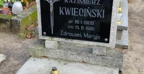 007 Narodowy Dzień Zwycięskiego Powstania Wielkopolskiego 2023 (Copy)