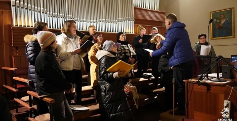 23 Narodowy Dzień Zwycięskiego Powstania Wielkopolskiego 2023 (Copy)