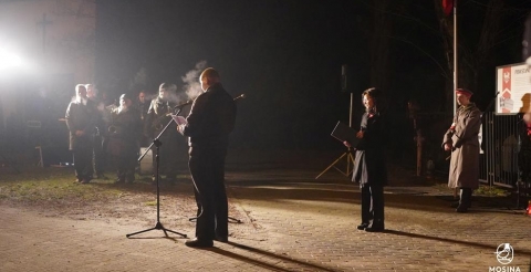 15 Narodowy Dzień Zwycięskiego Powstania Wielkopolskiego 2023 (Copy)