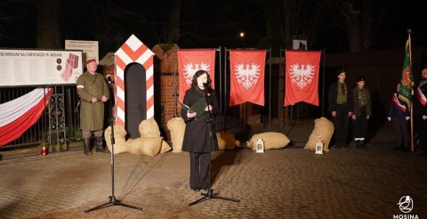 06 Narodowy Dzień Zwycięskiego Powstania Wielkopolskiego 2023 (Copy)