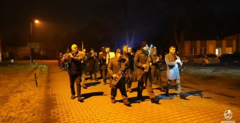 19 Narodowy Dzień Zwycięskiego Powstania Wielkopolskiego 2023 (Copy)