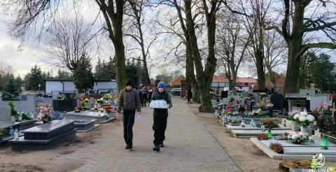 009 Narodowy Dzień Zwycięskiego Powstania Wielkopolskiego 2023 (Copy)