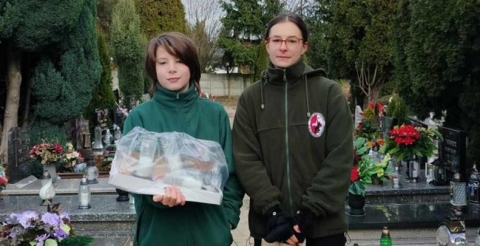 002 Narodowy Dzień Zwycięskiego Powstania Wielkopolskiego 2023 (Copy)