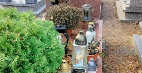 008 Narodowy Dzień Zwycięskiego Powstania Wielkopolskiego 2023 (Copy)