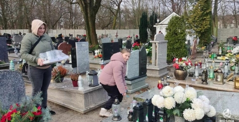 006 Narodowy Dzień Zwycięskiego Powstania Wielkopolskiego 2023 (Copy)