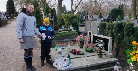 005 Narodowy Dzień Zwycięskiego Powstania Wielkopolskiego 2023 (Copy)