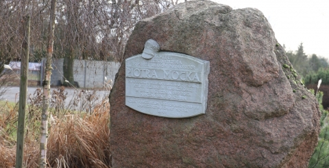 415233909_789083216599690_2970248072185524147_n