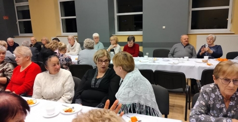 IMG20240112165741 (Copy)