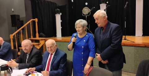 IMG20240112163542 (Copy)