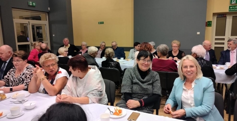 IMG20240112165710 (Copy)