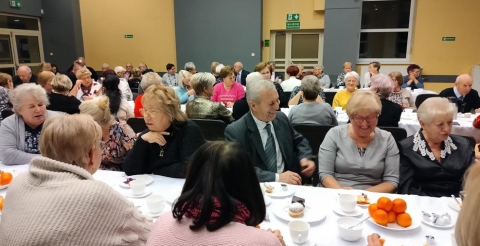 IMG20240112165554 (Copy)