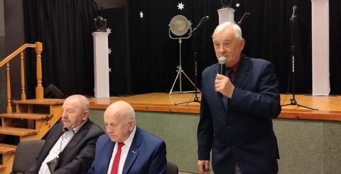 IMG20240112163600 (Copy)