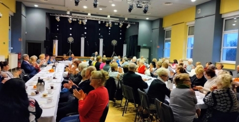 IMG20240112161206 (Copy)