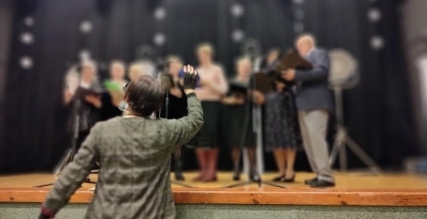 IMG20240112165114 (Copy)