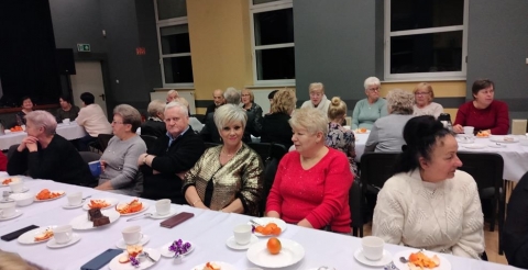 IMG20240112165745 (Copy)