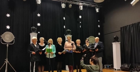 IMG20240112164335 (Copy)