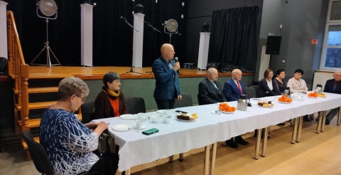 IMG20240112161228 (Copy)