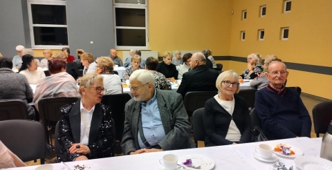 IMG20240112165924 (Copy)