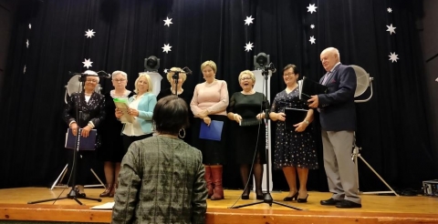 IMG20240112165140 (Copy)