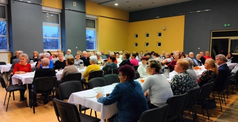 IMG20240112161148 (Copy)