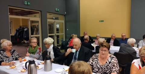 IMG20240112165715 (Copy)