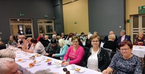 IMG20240112165702 (Copy)