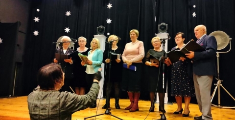 IMG20240112164753 (Copy)