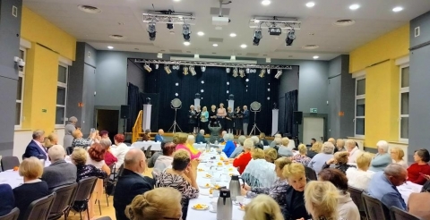 IMG20240112164456 (Copy)