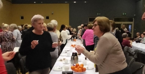 IMG20240112161453 (Copy)