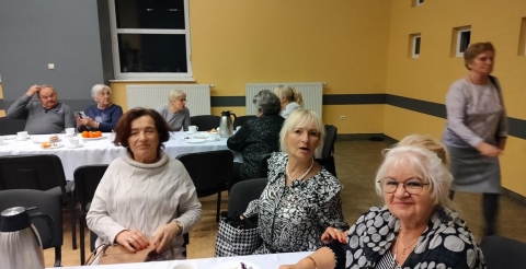 IMG20240112165735 (Copy)