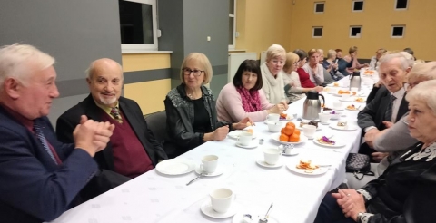 IMG20240112165546 (Copy)