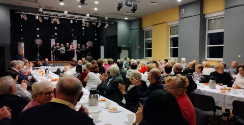 IMG20240112164434 (Copy)