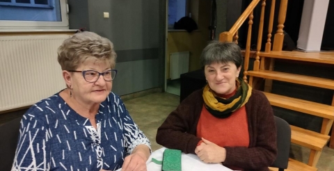 IMG20240112162405 (Copy)