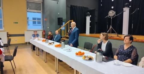 IMG20240112161023 (Copy)