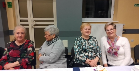 IMG20240112165824 (Copy)