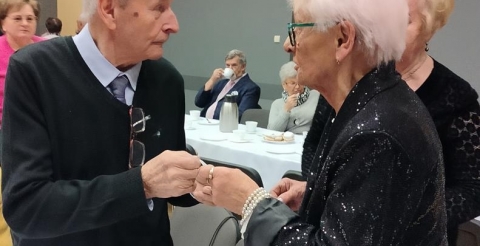 IMG20240112162325 (Copy)