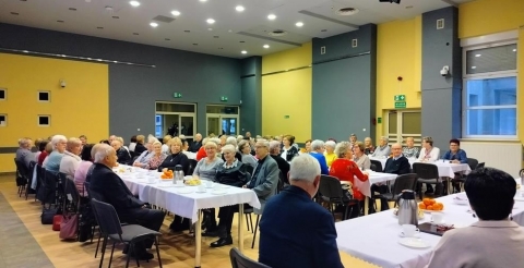 IMG20240112161035 (Copy)