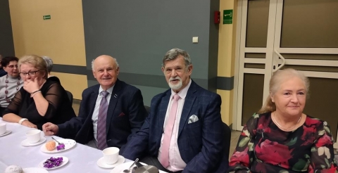 IMG20240112165828 (Copy)