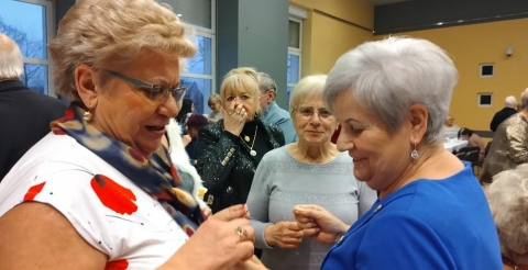 IMG20240112161936 (Copy)