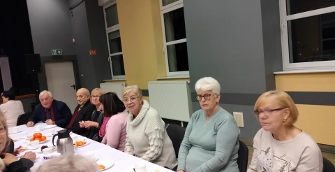 IMG20240112165645 (Copy)