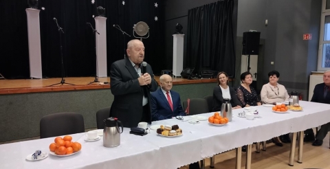 IMG20240112161135 (Copy)