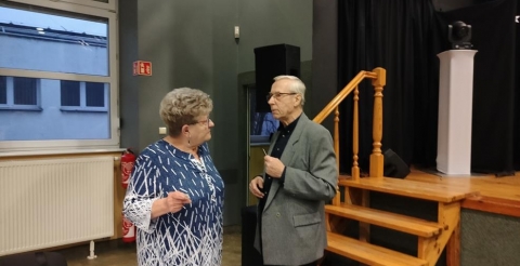 IMG20240112161925 (Copy)