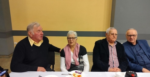 IMG20240112165858 (Copy)