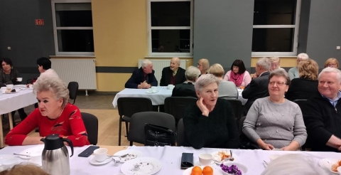 IMG20240112165803 (Copy)